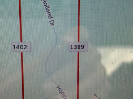 0 Holland Dr, Placerville, CA 95667 Photo