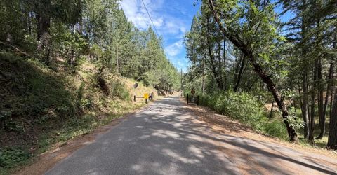 0 Holland Dr, Placerville, CA 95667 Photo