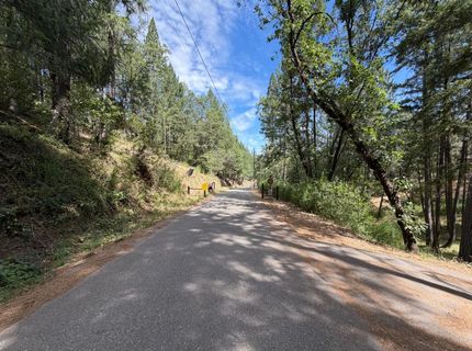 0 Holland Dr, Placerville, CA 95667 Photo