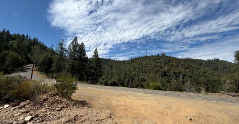 0 Holland Dr, Placerville, CA 95667 Photo