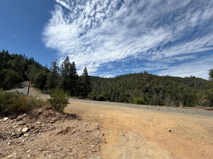 0 Holland Dr, Placerville, CA 95667 Photo