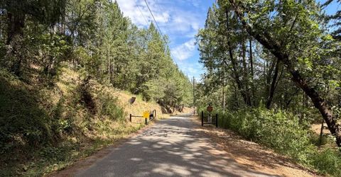 0 Holland Dr, Placerville, CA 95667 Photo
