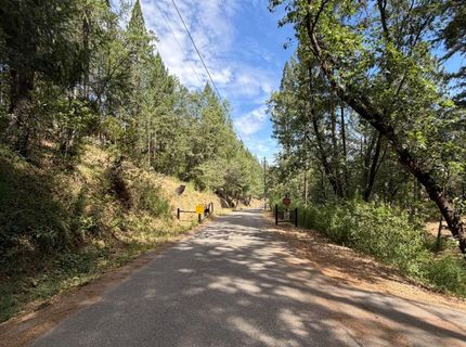 0 Holland Dr, Placerville, CA 95667 Photo