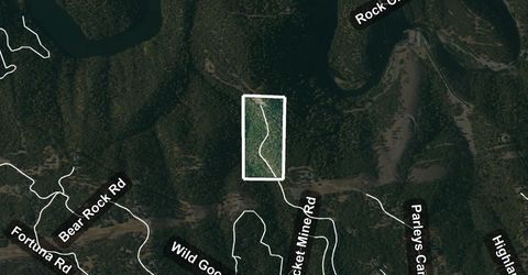 0 Holland Dr, Placerville, CA 95667 Photo