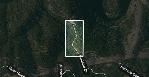0 Holland Dr, Placerville, CA 95667 Photo