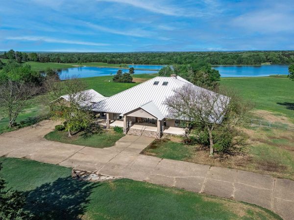 211 Hale Road , Okolona, AR 71962