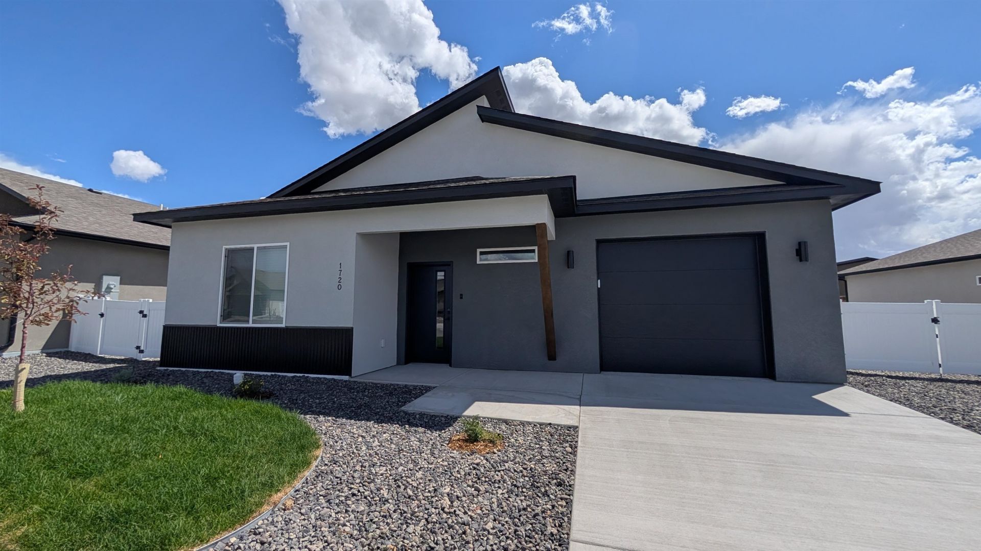 1720 Caliper Way, Fruita, CO 81521 Main Photo