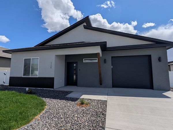 1720 Caliper Way, Fruita, CO 81521