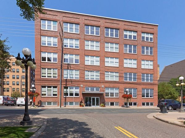 225 9th Street E, Unit 304, Saint Paul, MN 55101