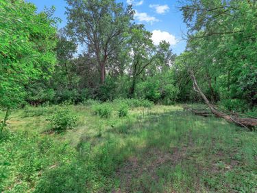 2510 Ardan Avenue, Mounds View, MN 55112