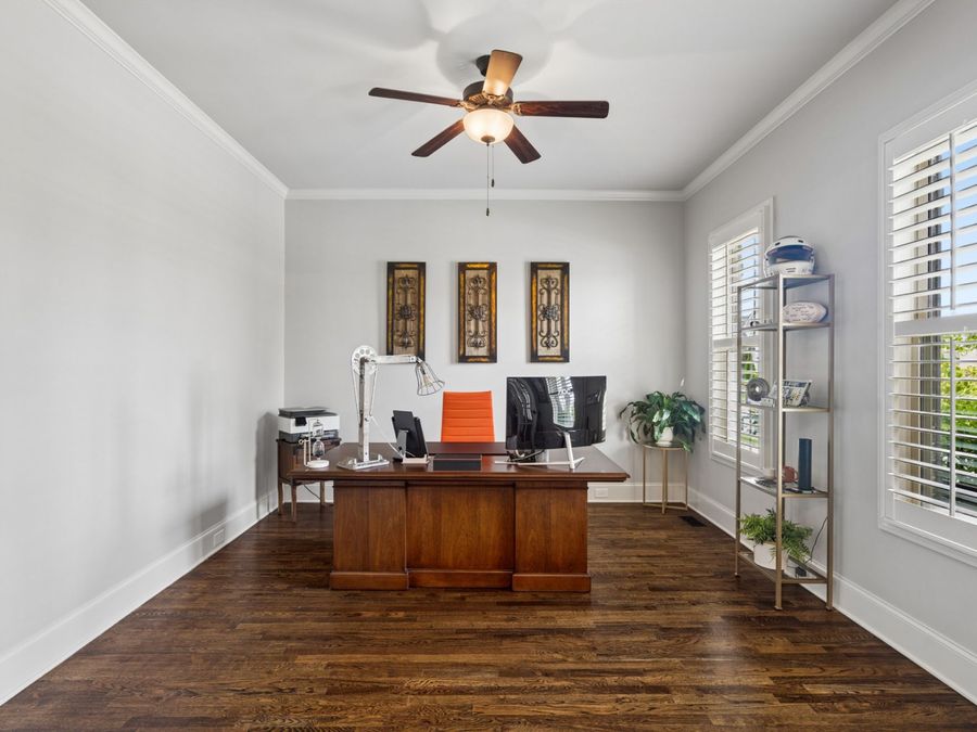 Property Image 23