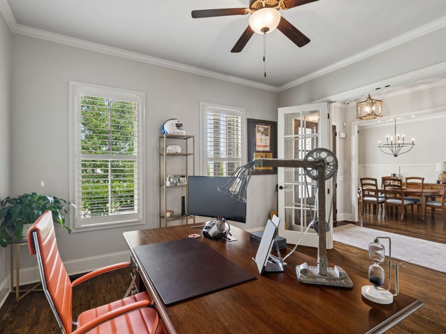 Property Image 24