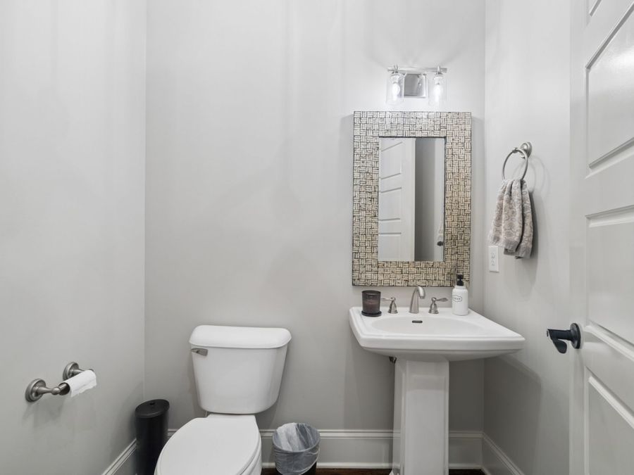 Property Image 27