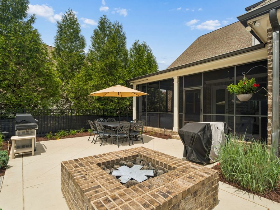 Property Image 49