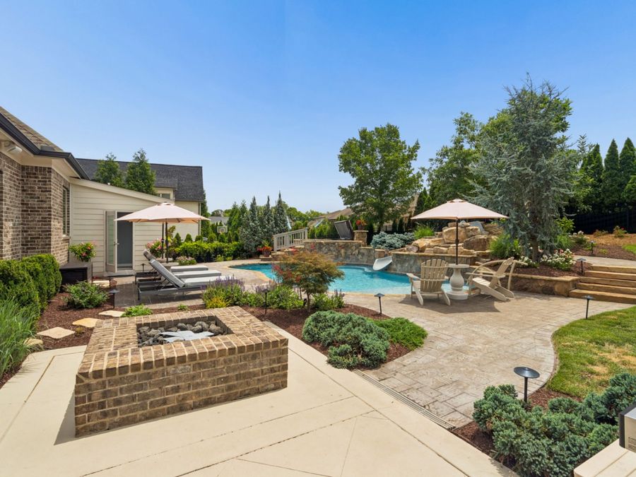 Property Image 50