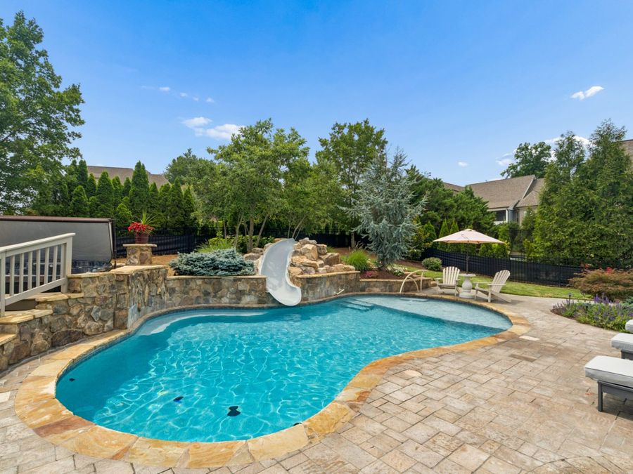 Property Image 51