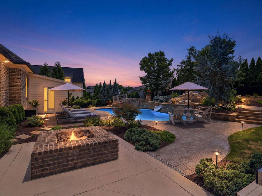 Property Image 52