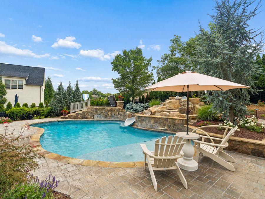 Property Image 53