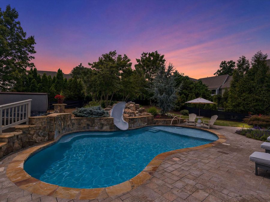 Property Image 54