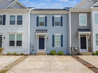 528 Turquoise Lane, Morgantown, WV 26508