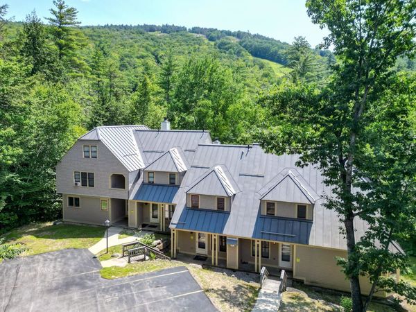 144 Whitaker Lane, Unit 62, Conway, NH 03860