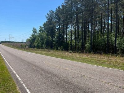 SDA 1 Salley Road , Unit SDA 1, Salley, SC 29137