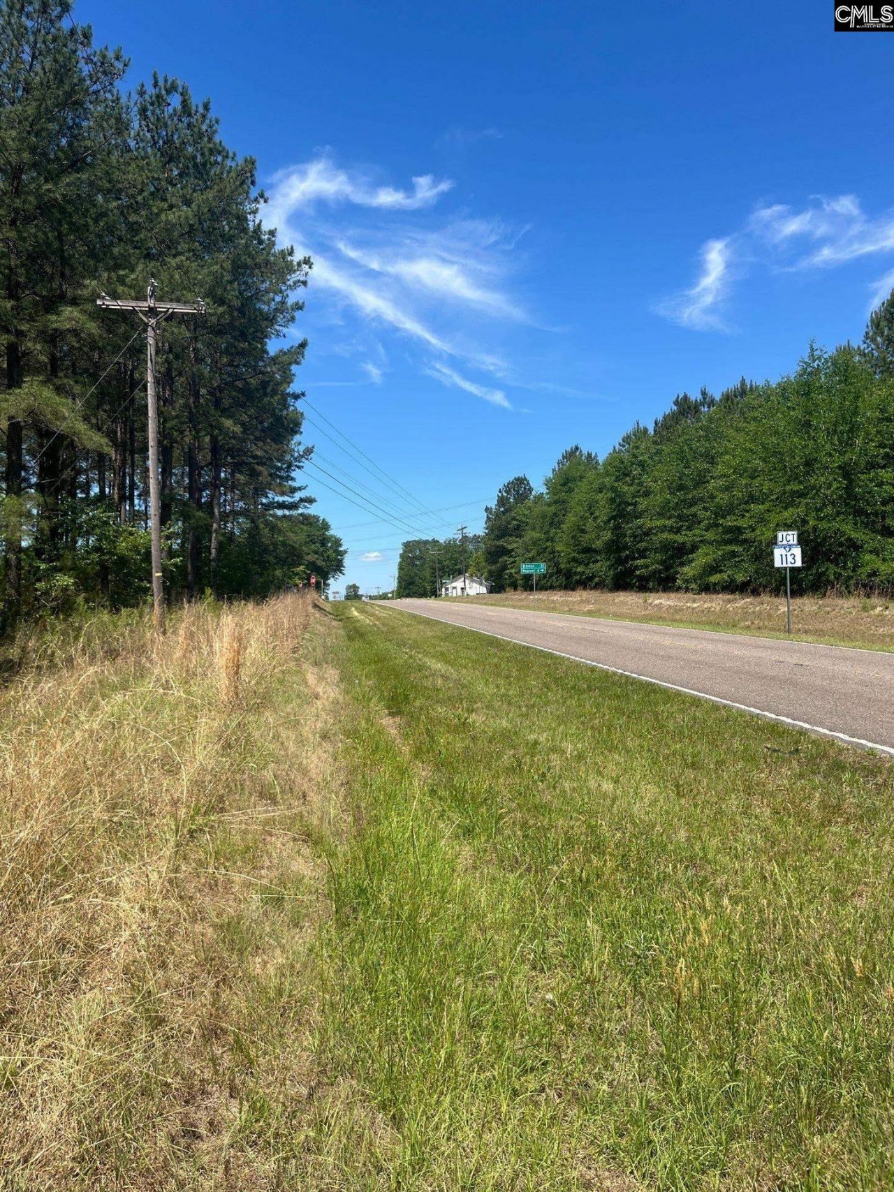 Sda 1 Salley Road  Photo 4