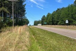 Sda 1 Salley Road  photo 4