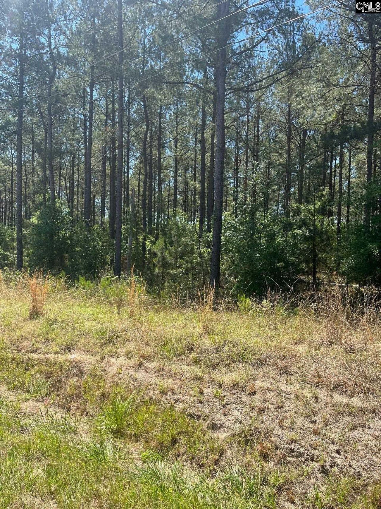 Sda 1 Salley Road  Photo 5