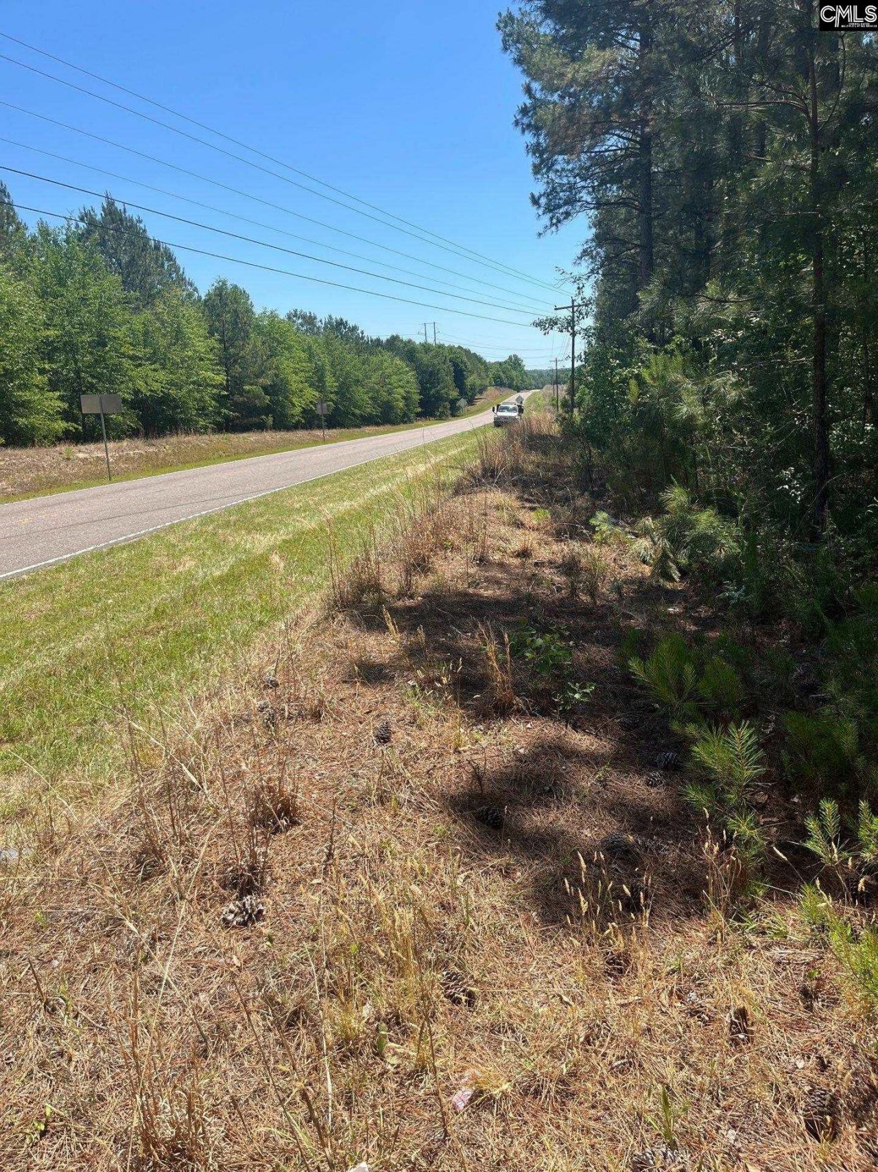 Sda 1 Salley Road  Photo 8