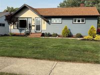 home photo