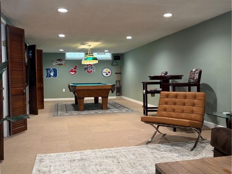 1703 Chelmsford Road, Cuyahoga Heights, OH 44124 Photo 17