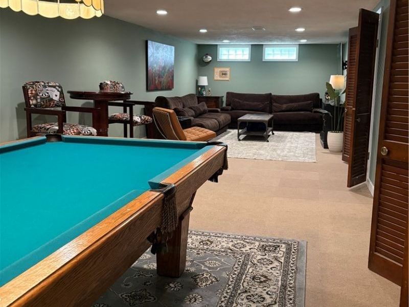 1703 Chelmsford Road, Cuyahoga Heights, OH 44124 Photo 18