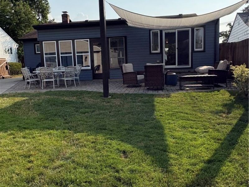 1703 Chelmsford Road, Cuyahoga Heights, OH 44124 Photo 22