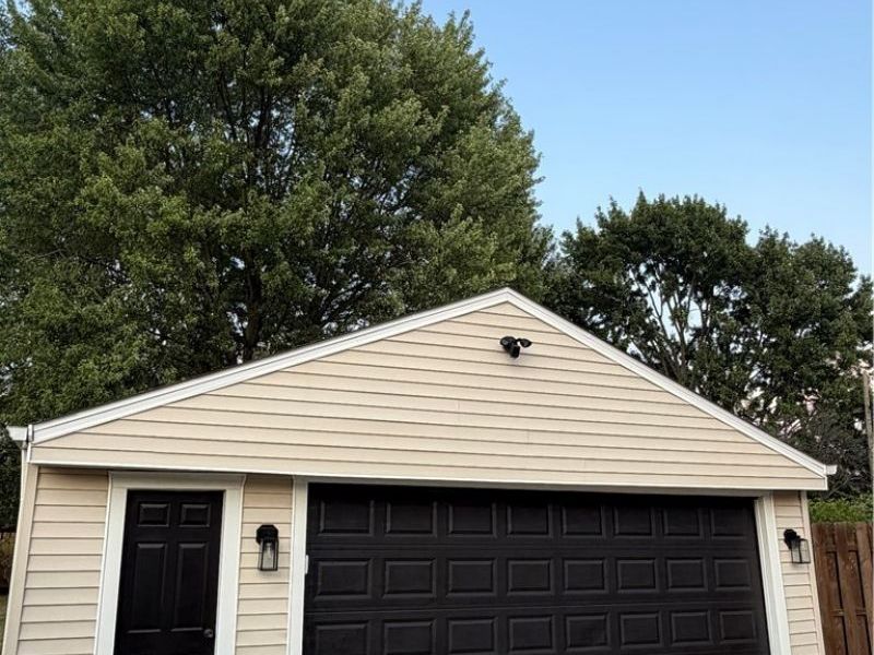 1703 Chelmsford Road, Cuyahoga Heights, OH 44124 Photo 23