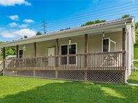 home photo