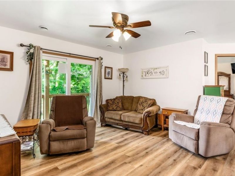 4021 State Route 13 NE, New Lexington, OH 43764 Photo 12