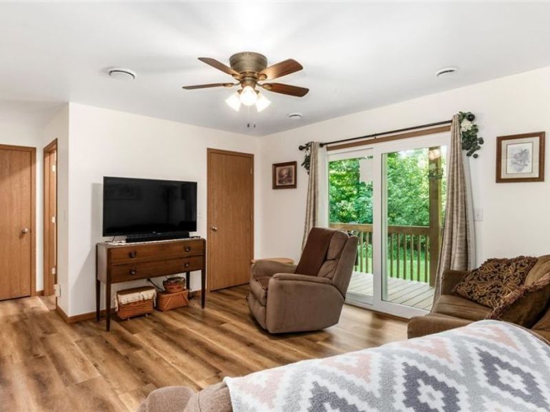 4021 State Route 13 NE, New Lexington, OH 43764 Photo 13