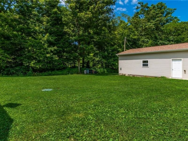 4021 State Route 13 NE, New Lexington, OH 43764 Photo 23
