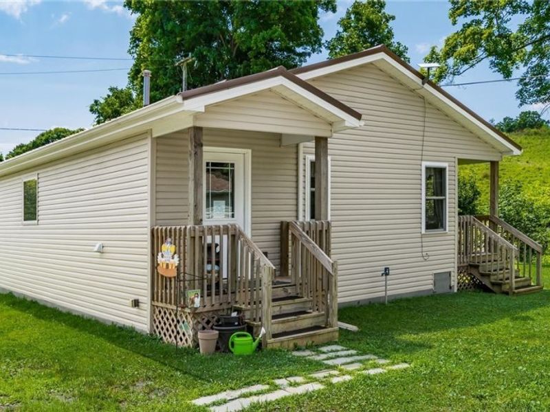 4021 State Route 13 NE, New Lexington, OH 43764 Photo 24