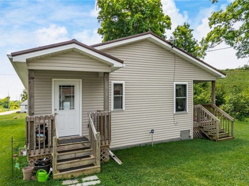 4021 State Route 13 NE, New Lexington, OH 43764 Photo 25