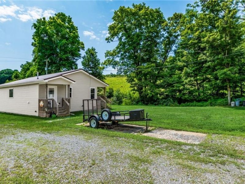 4021 State Route 13 NE, New Lexington, OH 43764 Photo 28