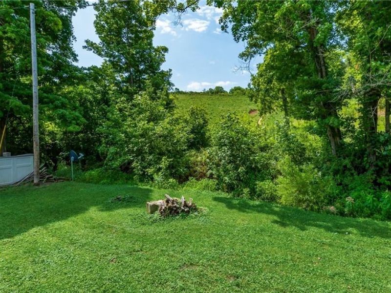4021 State Route 13 NE, New Lexington, OH 43764 Photo 31
