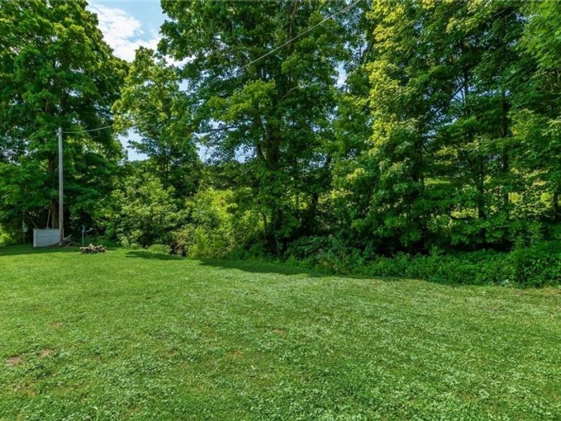 4021 State Route 13 NE, New Lexington, OH 43764 Photo 32