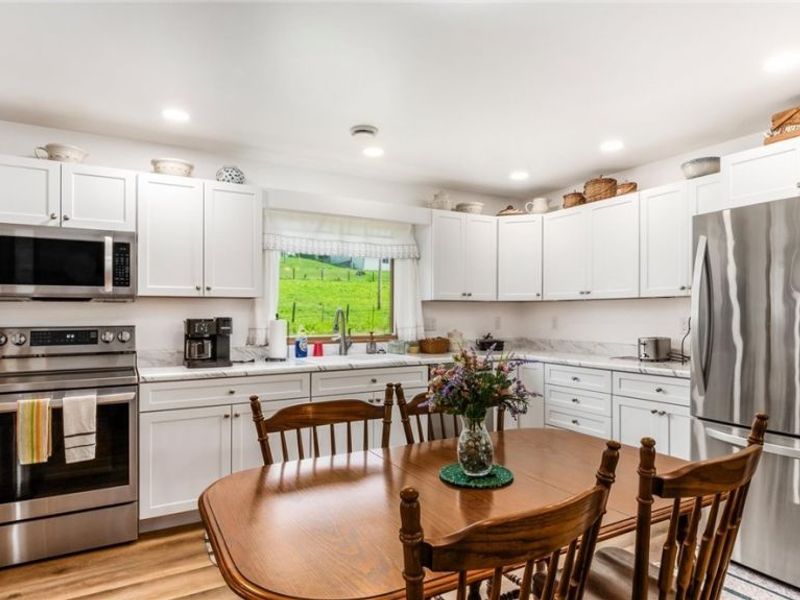4021 State Route 13 NE, New Lexington, OH 43764 Photo 7