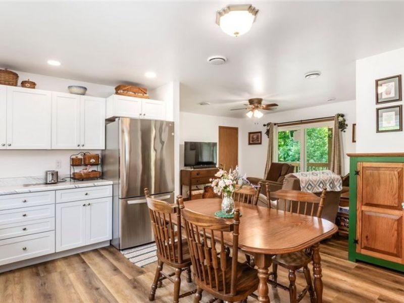 4021 State Route 13 NE, New Lexington, OH 43764 Photo 8