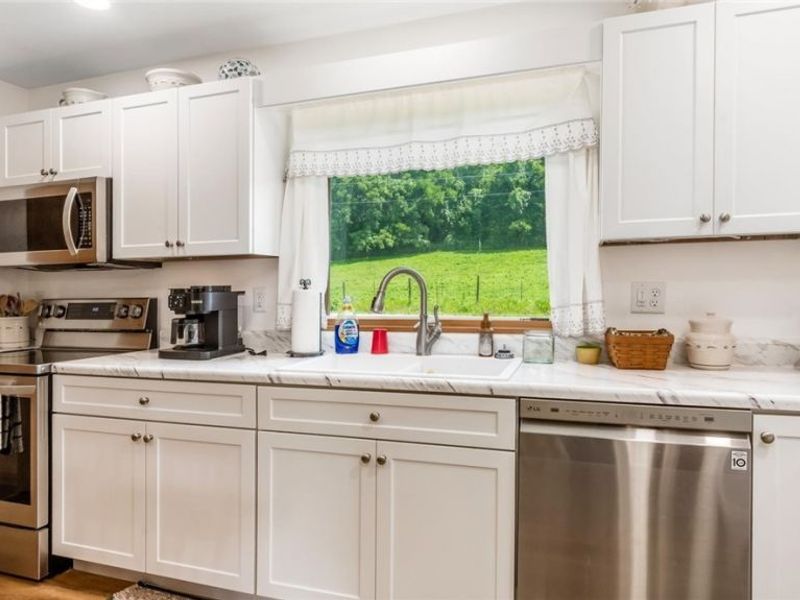 4021 State Route 13 NE, New Lexington, OH 43764 Photo 9