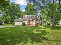 home photo