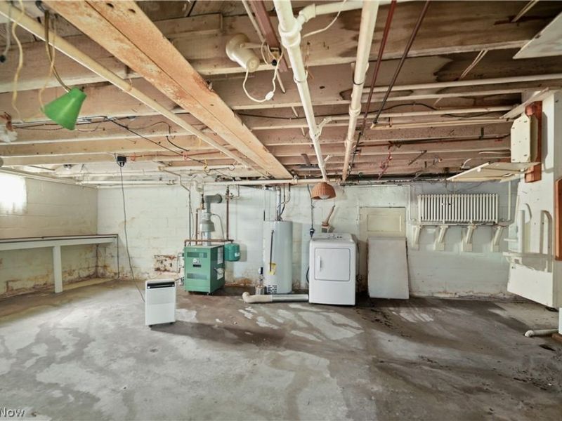 374 Niles Cortland Road SE, Warren, OH 44484 Photo 12