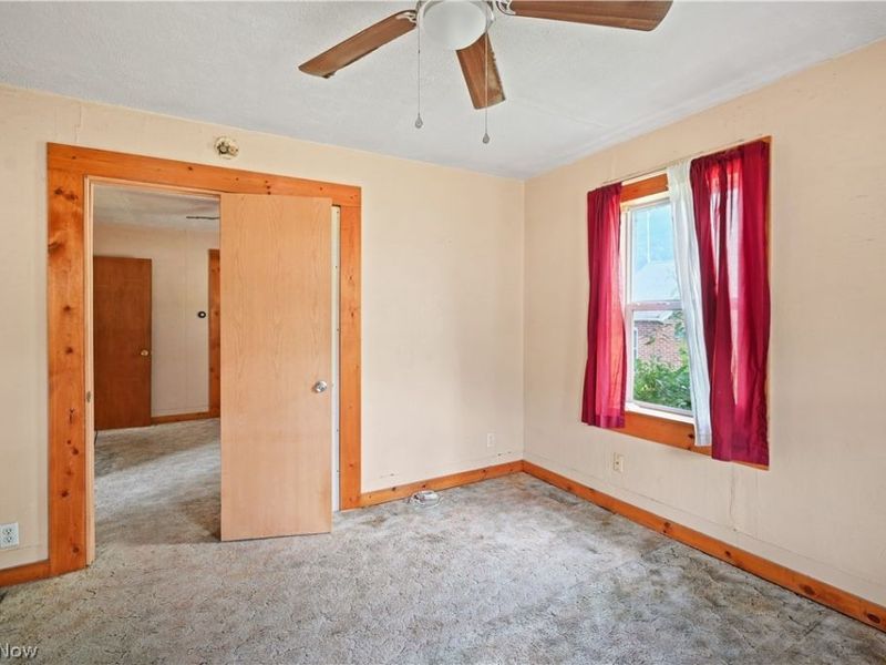 374 Niles Cortland Road SE, Warren, OH 44484 Photo 20